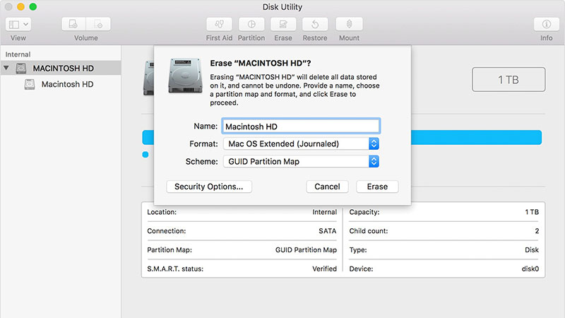 how-to-wipe-mac-without-password-erase.jpg