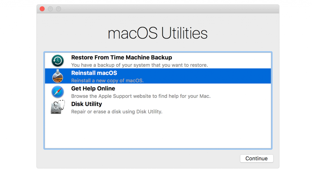 how-to-wipe-mac-without-password-utility.png
