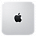 Компьютеры Apple Mac mini